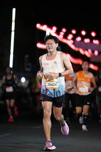 BIB: 24626
                            <button type="button" onclick="openModal(22898723)" class="btn btn-primary btn-sm float-right btn-popup" data-toggle="modal" data-target=".modal-high-quality">
                        <i class="fas fa-shopping-cart"></i> Add to Cart
                    </button>
                                            <button type="button" onclick="isThisMe(22898723, true)" class="btn btn-success btn-sm float-right btn-popup btn-isme hidden" data-toggle="tooltip" data-placement="bottom" title="นี่คือรูปของคุณใช่ไหม คลิกที่นี่เพื่อเอาเข้าอัลบั้ม">
                        <i class="fas fa-plus"></i> Add to album
                    </button>
                    <button type="button" onclick="isThisMe(22898723, false)" class="btn btn-warning btn-sm float-right btn-popup btn-isnotme hidden">
                        <i class="fas fa-ban"></i> Remove from album
                    </button>
